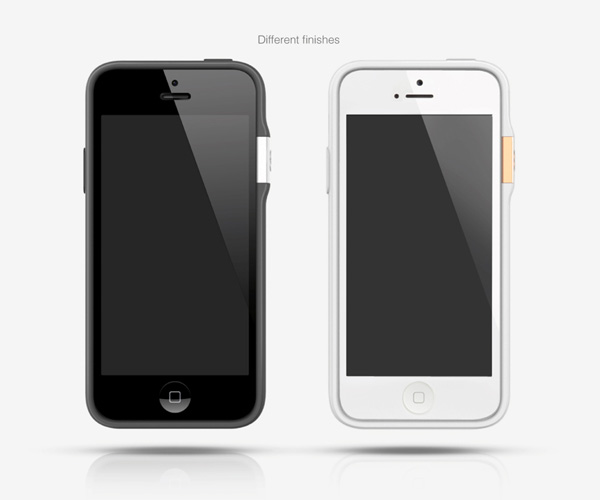 8.jpg 手機邊框分電線:Juice up Cable(組圖)