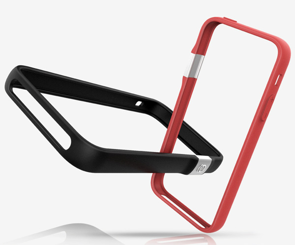 9.jpg 手機邊框分電線:Juice up Cable(組圖)