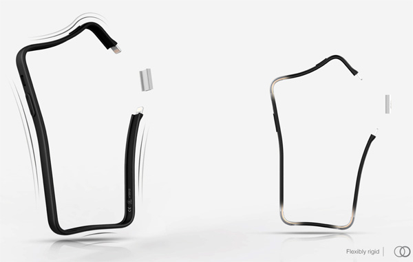 13.jpg 手機邊框分電線:Juice up Cable(組圖)