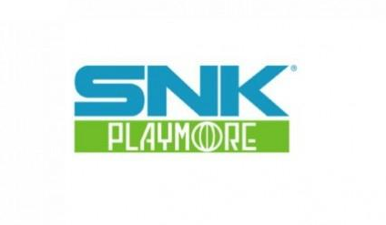 經(jīng)典重回味 純回憶體驗(yàn)《真侍魂2》評(píng)測(cè)