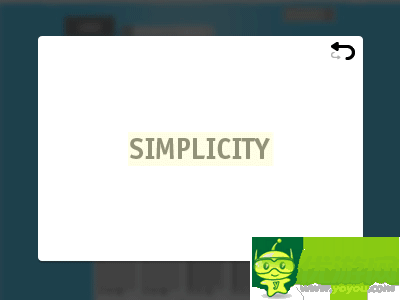 網(wǎng)站也要開始“卡片式設(shè)計”？