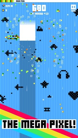 非比尋常像素風:《死亡像素》游戲試玩