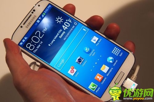 三星向中國(guó)消費(fèi)者道歉 7款問(wèn)題機(jī)型延保一年