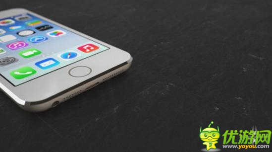 設(shè)計(jì)師自制iPhone Air概念圖 主打輕薄特性