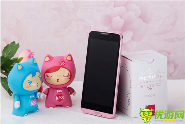 迅雷都出手機(jī)了 市面上“不務(wù)正業(yè)”的新手機(jī)盤點(diǎn)