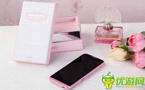 迅雷都出手機(jī)了 市面上“不務(wù)正業(yè)”的新手機(jī)盤點(diǎn)