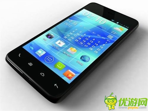 迅雷都出手機(jī)了 市面上“不務(wù)正業(yè)”的新手機(jī)盤點(diǎn)