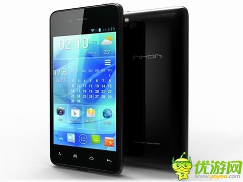 迅雷都出手機(jī)了 市面上“不務(wù)正業(yè)”的新手機(jī)盤點(diǎn)