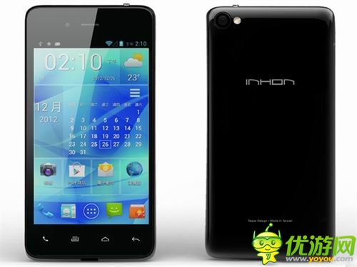 迅雷都出手機(jī)了 市面上“不務(wù)正業(yè)”的新手機(jī)盤點(diǎn)