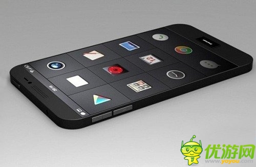 迅雷都出手機了 市面上“不務(wù)正業(yè)”的新手機盤點