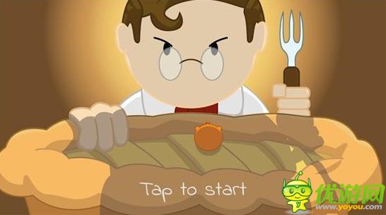 快成為盤中餐的小怪物:《魔獸派歷險(xiǎn)記》游戲測(cè)評(píng)