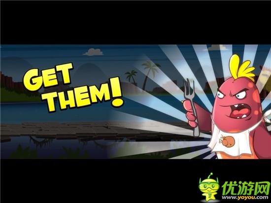 打了激素的雞也是雞:《小雞超人》測(cè)評(píng)