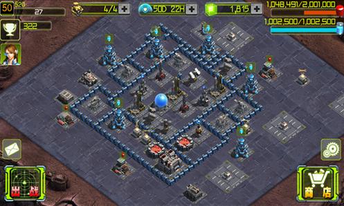 維動科技吳瀾:小眾打法也有大市場