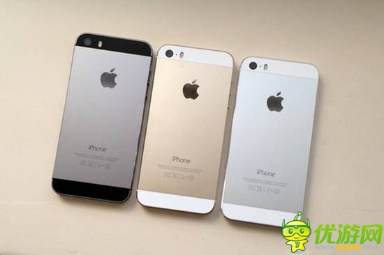 外媒爆料 移動iPhone或?qū)?2月18日發(fā)售
