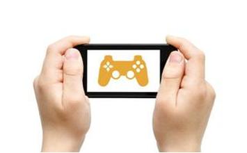 大佬們近日對(duì)國(guó)內(nèi)手游市場(chǎng)的數(shù)據(jù)分享