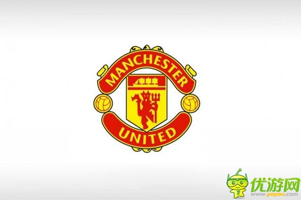 紅魔曼聯(lián)欲進(jìn)軍網(wǎng)游:密洽游戲巨頭投石問路