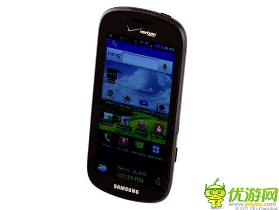 經(jīng)典回顧:看看那些非主流的雙屏手機