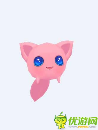 萌物當(dāng)?shù)?《銀河大跳躍》萌寵原畫大曝光