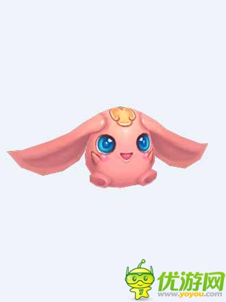 萌物當(dāng)?shù)?《銀河大跳躍》萌寵原畫大曝光