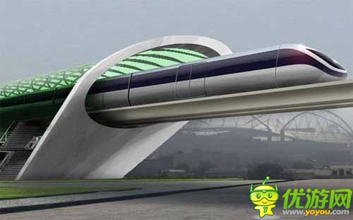 2013年最酷最屌科技產(chǎn)品盤點