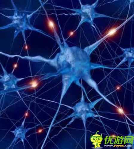 2013年最酷最屌科技產(chǎn)品盤(pán)點(diǎn)