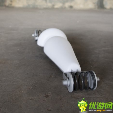 2013年最酷最屌科技產(chǎn)品盤(pán)點(diǎn)