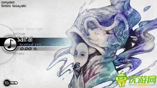 熱門音樂游戲《Deemo》免費(fèi)登錄安卓