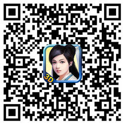 隨身BUFF大爆發(fā)《三劍豪》天賦系統(tǒng)淺析