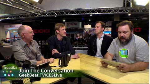 《兄弟連3》游戲畫面曝光 新穎玩法引關(guān)注