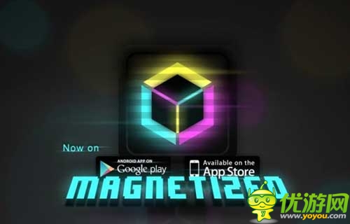 高檔大氣上檔次 《磁場迷陣》深度評測