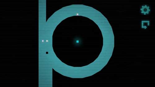 高檔大氣上檔次 《磁場迷陣》深度評測