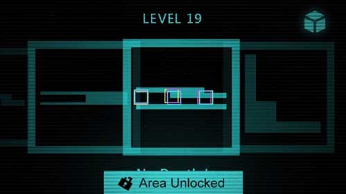 高檔大氣上檔次 《磁場迷陣》深度評測