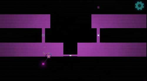 高檔大氣上檔次 《磁場迷陣》深度評測