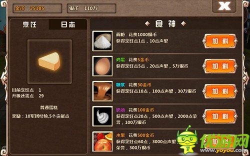 風(fēng)暴城驚現(xiàn)上千小號(hào) 《天神傳》BUG讓成神