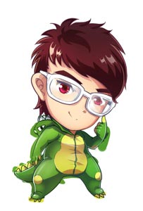 熱門喜劇同名手游 《愛情公寓》將推官方手游