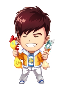 熱門喜劇同名手游 《愛情公寓》將推官方手游