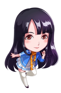 熱門喜劇同名手游 《愛情公寓》將推官方手游