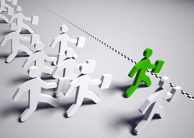 國內(nèi)手游四維競爭:2014海外手游入侵