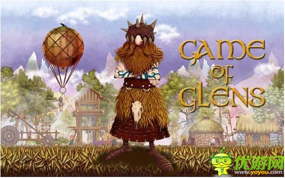 募資不足 手游《峽谷游戲》推出受阻