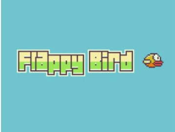 深度分析：手游Flappy Bird為何爆紅？