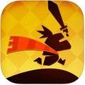 英雄無懼 IOS《Bravura - Quest Rush》測評
