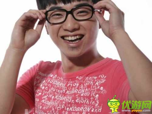 中手游聯(lián)手華晨宇 帶來前所未有的激烈碰撞