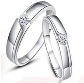 《神偷奶爸:小黃人快跑》眾多大禮喜迎情人節(jié)