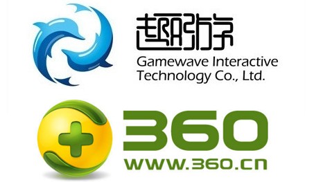 360加緊業(yè)界擴(kuò)張 傳收購(gòu)趣游手游部門