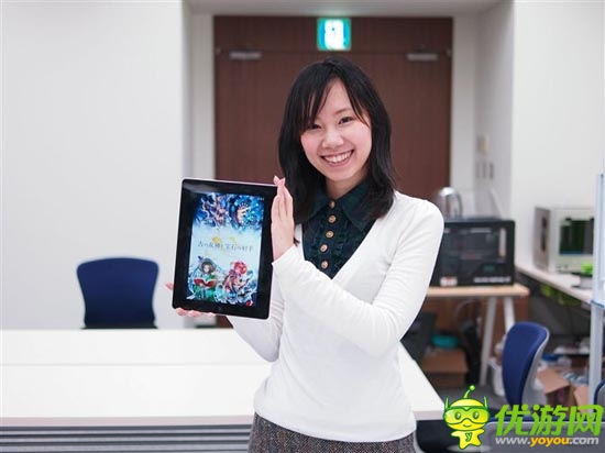 日本人氣NO.1手游《泡泡戰(zhàn)紀(jì)》20日開啟海外測試