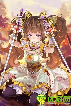 日本人氣NO.1手游《泡泡戰(zhàn)紀(jì)》20日開啟海外測試