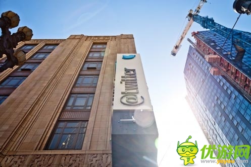 誰抄襲誰？ Twitter與Facebook的改變