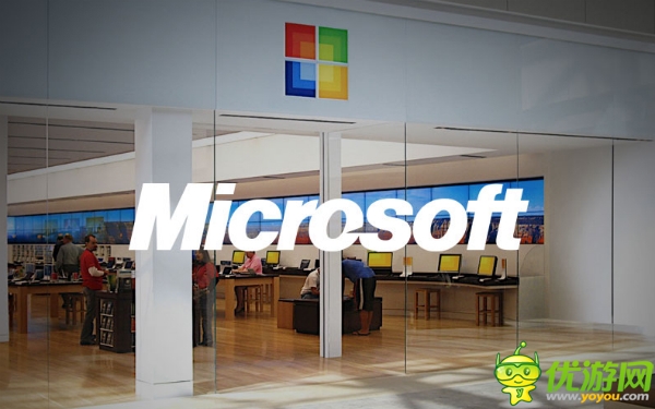 Win8授權(quán)銷量超2億個(gè)，對(duì)微軟是好消息嗎？