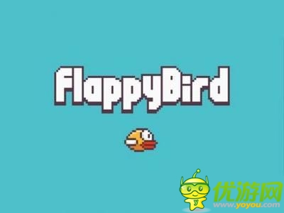 逼瘋了！ 蘋果拒審《Flappy Bird》山寨游戲