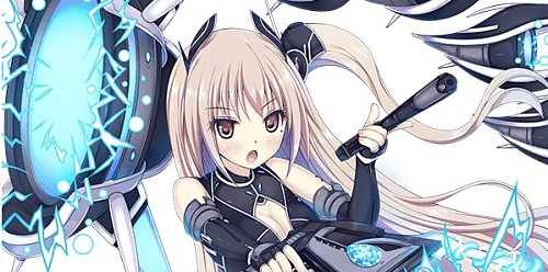 日卡牌RPG《萬千回憶》觸控獨(dú)代引關(guān)注